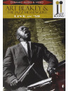 Art Blakey & The Jazz Messengers - Live In '58