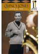 Quincy Jones - Live In '60