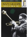 Dizzy Gillespie - Live In '58 & '70