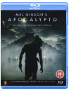 Apocalypto