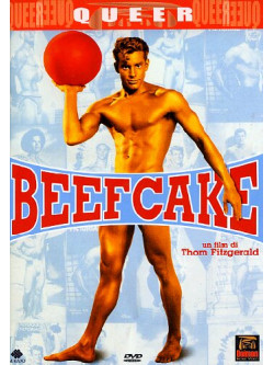 Beefcake