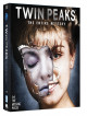 Twin Peaks - I Segreti Di Twin Peaks - Serie Completa (10 Blu-Ray)