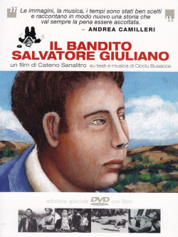 Il Bandito Salvatore Giuliano