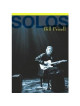 Frisell, Bill - Solos:the Jazz Sessions