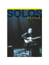 Frisell, Bill - Solos:the Jazz Sessions