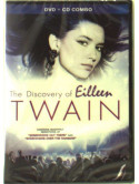 Shania Twain - Shania: The Discovery Of Eilleen Twain (2 Dvd)