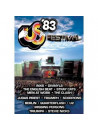Us Festival 1983: Days 1-3