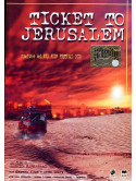 Ticket To Jerusalem