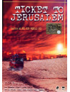 Ticket To Jerusalem