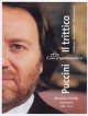Puccini - Il Trittico  - Chailly Riccardo Dir