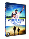 Where Hope Grows [Edizione: Regno Unito]