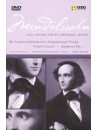 Mendelssohn Gala Concert