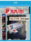 Rolling Stones (The) - From The Vault Live At Tokyo 1990