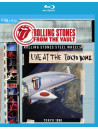 Rolling Stones (The) - From The Vault Live At Tokyo 1990