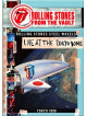 Rolling Stones (The) - From The Vault Live At Tokyo 1990