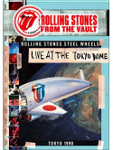 Rolling Stones (The) - From The Vault Live At Tokyo 1990