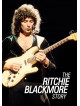 Ritchie Blackmore - The Ritchie Blackmore Story
