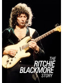 Ritchie Blackmore - The Ritchie Blackmore Story