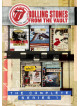 Rolling Stones (The) - From The Vault Complete Series 1 (5 Dvd)