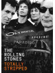 Rolling Stones (The) - Totally Stripped