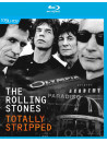 Rolling Stones (The) - Totally Stripped