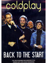 Coldplay - Back To The Start