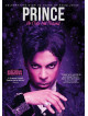 Prince - Up Close & Personal