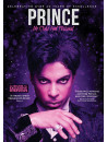 Prince - Up Close & Personal