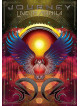 Journey - Live In Manila