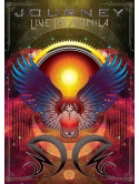 Journey - Live In Manila