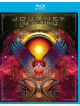 Journey - Live In Manila