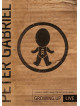 Peter Gabriel - Growing Up-Live