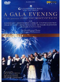 Glyndebourne Festival Opera: Gala Evening (A)