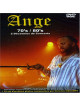 Ange - Ange : 70''S 80''S : 2 D?Cennies (Pal [Edizione: Francia]