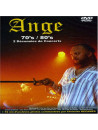 Ange - Ange : 70''S 80''S : 2 D?Cennies (Pal [Edizione: Francia]