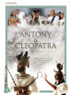 Antony And Cleopatra [Edizione: Regno Unito]