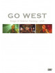 Go West - Kings Of Wishful Thinking Live