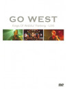 Go West - Kings Of Wishful Thinking Live