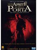 Non Aprite Quella Porta (2003) (2 Dvd)