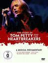 Tom Petty & The Heartbreakers - I Wont Back Down