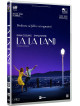 La La Land (Dvd+Cd)