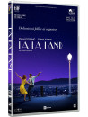 La La Land (Dvd+Cd)