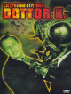 Vendetta Del Dr. K (La)