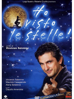 Ho Visto Le Stelle (CE) (2 Dvd)