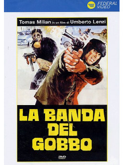 Banda Del Gobbo (La)