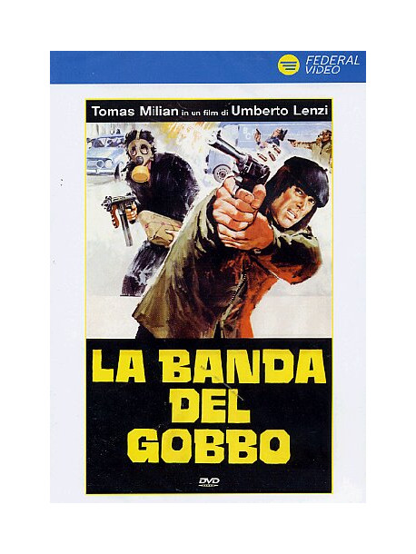 Banda Del Gobbo (La)