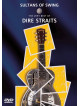 Dire Straits - Sultans Of Swing (The Best Of)