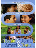 Uomini & Donne, Amori & Bugie