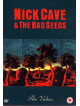 Nick Cave & The Bad Seeds - The Videos