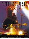 Cure (The) - Trilogy - Live In Berlin